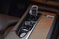 Volvo XC90 T8 AWD 390PK Plug-in Hybrid Inscription | Trekhaak Blanco - thumbnail 10