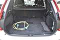 Volvo XC90 T8 AWD 390PK Plug-in Hybrid Inscription | Trekhaak Blanco - thumbnail 26