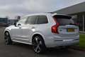 Volvo XC90 T8 AWD 390PK Plug-in Hybrid Inscription | Trekhaak Blanco - thumbnail 17