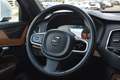 Volvo XC90 T8 AWD 390PK Plug-in Hybrid Inscription | Trekhaak Blanco - thumbnail 8