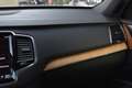 Volvo XC90 T8 AWD 390PK Plug-in Hybrid Inscription | Trekhaak Blanco - thumbnail 36