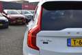 Volvo XC90 T8 AWD 390PK Plug-in Hybrid Inscription | Trekhaak Blanco - thumbnail 27