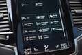 Volvo XC90 T8 AWD 390PK Plug-in Hybrid Inscription | Trekhaak Blanco - thumbnail 47