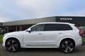Volvo XC90 T8 AWD 390PK Plug-in Hybrid Inscription | Trekhaak Blanco - thumbnail 13