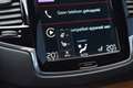 Volvo XC90 T8 AWD 390PK Plug-in Hybrid Inscription | Trekhaak Blanco - thumbnail 46