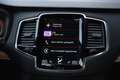 Volvo XC90 T8 AWD 390PK Plug-in Hybrid Inscription | Trekhaak Blanco - thumbnail 37