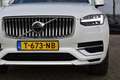 Volvo XC90 T8 AWD 390PK Plug-in Hybrid Inscription | Trekhaak Blanco - thumbnail 7