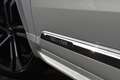Volvo XC90 T8 AWD 390PK Plug-in Hybrid Inscription | Trekhaak Blanco - thumbnail 22