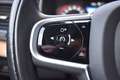 Volvo XC90 T8 AWD 390PK Plug-in Hybrid Inscription | Trekhaak Blanco - thumbnail 39