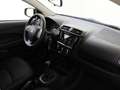 Mitsubishi Space Star 1.2 Cool+ | Airco | centrale deurvergrendeling Blanc - thumbnail 12