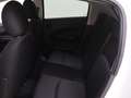 Mitsubishi Space Star 1.2 Cool+ | Airco | centrale deurvergrendeling Blanc - thumbnail 16
