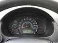 Mitsubishi Space Star 1.2 Cool+ | Airco | centrale deurvergrendeling Blanc - thumbnail 17