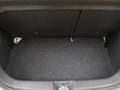 Mitsubishi Space Star 1.2 Cool+ | Airco | centrale deurvergrendeling Blanc - thumbnail 15