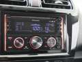 Mitsubishi Space Star 1.2 Cool+ | Airco | centrale deurvergrendeling Blanc - thumbnail 7