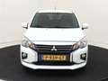 Mitsubishi Space Star 1.2 Cool+ | Airco | centrale deurvergrendeling Blanc - thumbnail 2