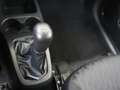Mitsubishi Space Star 1.2 Cool+ | Airco | centrale deurvergrendeling Blanc - thumbnail 14