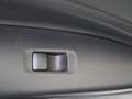 Mitsubishi Space Star 1.2 Cool+ | Airco | centrale deurvergrendeling Blanc - thumbnail 18