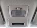 Mitsubishi Space Star 1.2 Cool+ | Airco | centrale deurvergrendeling Blanc - thumbnail 9