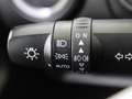 Mitsubishi Space Star 1.2 Cool+ | Airco | centrale deurvergrendeling Blanc - thumbnail 13