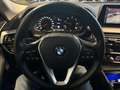 BMW 520 d xDrive Touring Park-Assistent Luftfederung Navi Blau - thumbnail 16