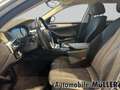 BMW 520 d xDrive Touring Park-Assistent Luftfederung Navi Blau - thumbnail 12