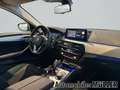 BMW 520 d xDrive Touring Park-Assistent Luftfederung Navi Blau - thumbnail 9