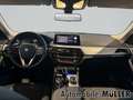 BMW 520 d xDrive Touring Park-Assistent Luftfederung Navi Blau - thumbnail 14