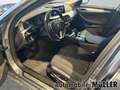 BMW 520 d xDrive Touring Park-Assistent Luftfederung Navi Blau - thumbnail 13