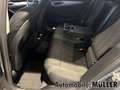 BMW 520 d xDrive Touring Park-Assistent Luftfederung Navi Blau - thumbnail 11
