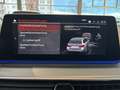 BMW 520 d xDrive Touring Park-Assistent Luftfederung Navi Blau - thumbnail 19