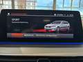 BMW 520 d xDrive Touring Park-Assistent Luftfederung Navi Blau - thumbnail 20