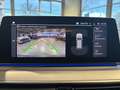 BMW 520 d xDrive Touring Park-Assistent Luftfederung Navi Blau - thumbnail 15