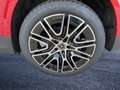 Mercedes-Benz GLA 200 d 4MATIC Österreich-Edition Sportp. Night Rot - thumbnail 12
