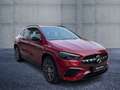 Mercedes-Benz GLA 200 d 4MATIC Österreich-Edition Sportp. Night Rot - thumbnail 6