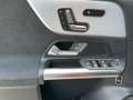 Mercedes-Benz GLA 200 d 4MATIC Österreich-Edition Sportp. Night Rot - thumbnail 13