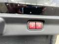 Mercedes-Benz EQE 500 4Matic AMG Line 91 kWh Noir - thumbnail 24