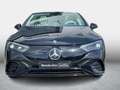Mercedes-Benz EQE 500 4Matic AMG Line 91 kWh Noir - thumbnail 5