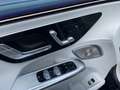 Mercedes-Benz EQE 500 4Matic AMG Line 91 kWh Schwarz - thumbnail 11
