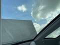 Mercedes-Benz EQE 500 4Matic AMG Line 91 kWh Noir - thumbnail 9