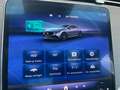 Mercedes-Benz EQE 500 4Matic AMG Line 91 kWh Schwarz - thumbnail 22