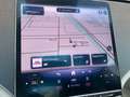 Mercedes-Benz EQE 500 4Matic AMG Line 91 kWh Schwarz - thumbnail 17