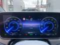 Mercedes-Benz EQE 500 4Matic AMG Line 91 kWh Schwarz - thumbnail 12