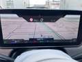 Mercedes-Benz EQE 500 4Matic AMG Line 91 kWh Schwarz - thumbnail 13