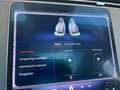 Mercedes-Benz EQE 500 4Matic AMG Line 91 kWh Schwarz - thumbnail 18