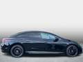 Mercedes-Benz EQE 500 4Matic AMG Line 91 kWh Noir - thumbnail 4