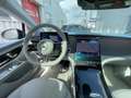Mercedes-Benz EQE 500 4Matic AMG Line 91 kWh Noir - thumbnail 8