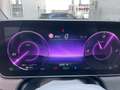 Mercedes-Benz EQE 500 4Matic AMG Line 91 kWh Schwarz - thumbnail 16
