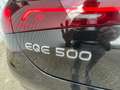 Mercedes-Benz EQE 500 4Matic AMG Line 91 kWh Noir - thumbnail 26