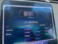 Mercedes-Benz EQE 500 4Matic AMG Line 91 kWh Schwarz - thumbnail 19