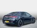 Mercedes-Benz EQE 500 4Matic AMG Line 91 kWh Noir - thumbnail 2